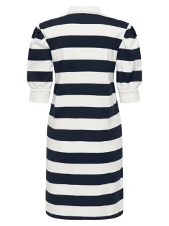JDYDITTE Kurzes Kleid