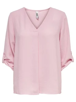 JDYDIVYA Bluse