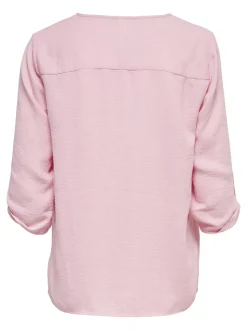 JDYDIVYA Bluse