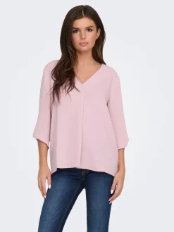 JDYDIVYA Bluse