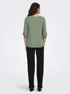 JDYDIVYA Bluse