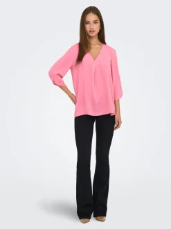 JDYDIVYA Bluse
