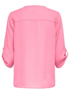 JDYDIVYA Bluse