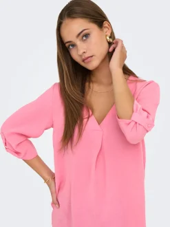 JDYDIVYA Bluse