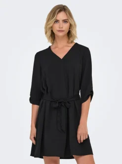 JDYDIVYA Kurzes Kleid
