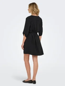 JDYDIVYA Kurzes Kleid