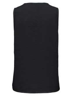 JDYDIVYA Top