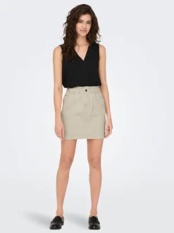 JDYDIVYA Top