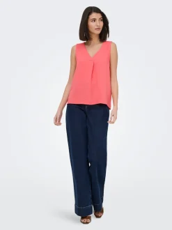 JDYDIVYA Top