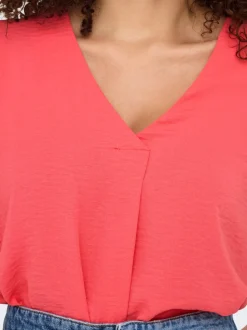 JDYDIVYA Top