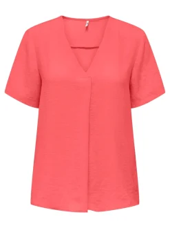 JDYDIVYA Top