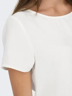 JDYDIVYA Top