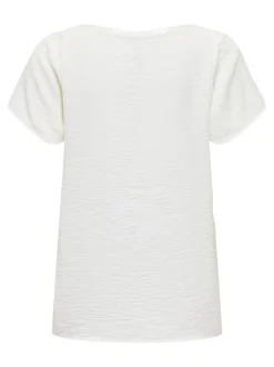 JDYDIVYA Top
