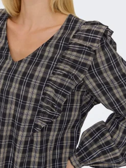 JDYDOLLY Top
