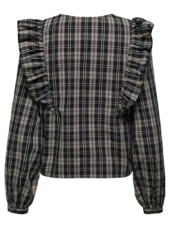 JDYDOLLY Top