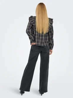 JDYDOLLY Top