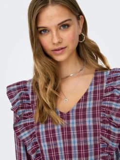 JDYDOLLY Top
