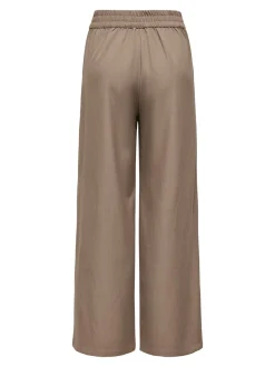 JDYDORA Flared Hose