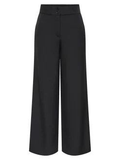 JDYDORA Flared Hose