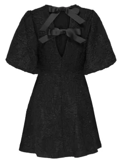 JDYDORA Midikleid