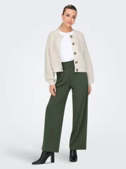 JDYEIRA Strickjacke