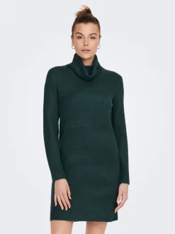 JDYELANORA Kurzes Kleid