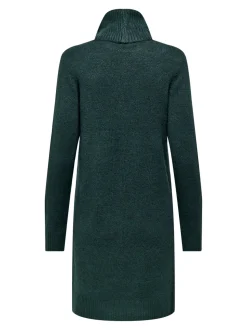 JDYELANORA Kurzes Kleid