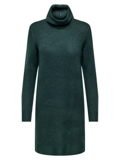 JDYELANORA Kurzes Kleid