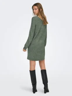 JDYELANORA Kurzes Kleid