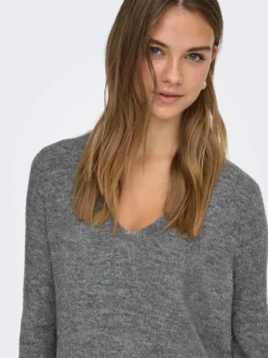 JDYELANORA Kurzes Kleid