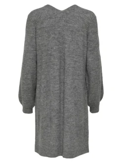 JDYELANORA Kurzes Kleid