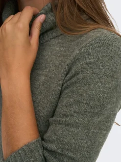 JDYELANORA Kurzes Kleid