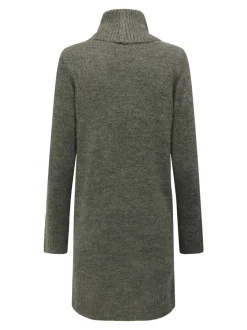 JDYELANORA Kurzes Kleid