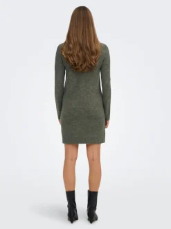 JDYELANORA Kurzes Kleid