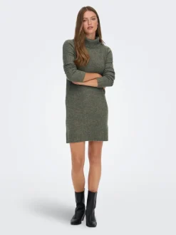 JDYELANORA Kurzes Kleid
