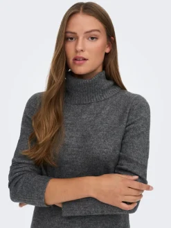JDYELANORA Kurzes Kleid