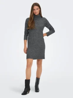 JDYELANORA Kurzes Kleid