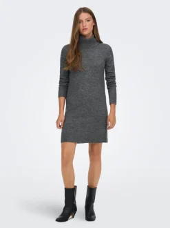JDYELANORA Kurzes Kleid