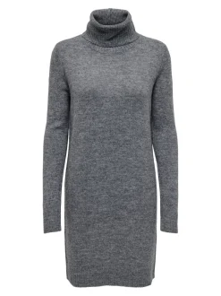 JDYELANORA Kurzes Kleid