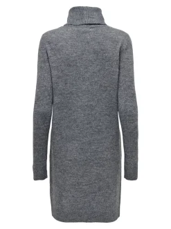 JDYELANORA Kurzes Kleid