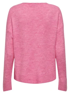 JDYELANORA Strickpullover