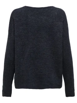 JDYELANORA Strickpullover