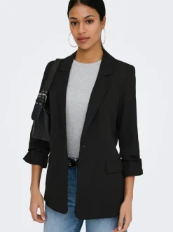 JDYELIZA Blazer