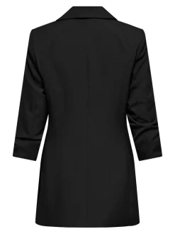 JDYELIZA Blazer