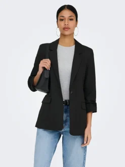 JDYELIZA Blazer