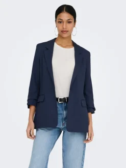 JDYELIZA Blazer