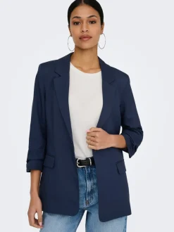 JDYELIZA Blazer