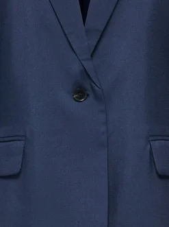 JDYELIZA Blazer