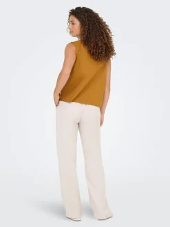 JDYELIZA Top