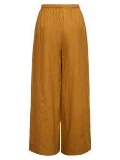 JDYELIZA Weiter Beinschnitt Hose
